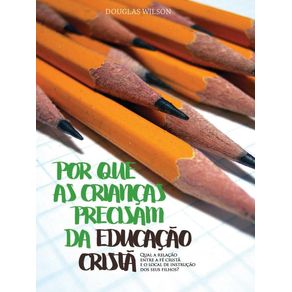 983000.jpg 983000.jpg