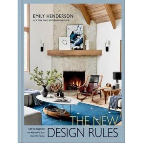 982517.jpg 982517.jpg