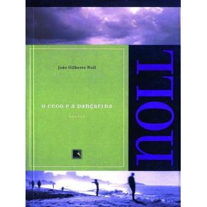 520559.jpg 520559.jpg