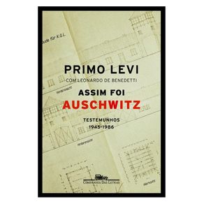 762614.jpg 762614.jpg