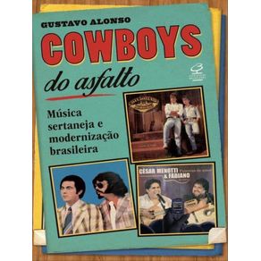 759676.jpg 759676.jpg