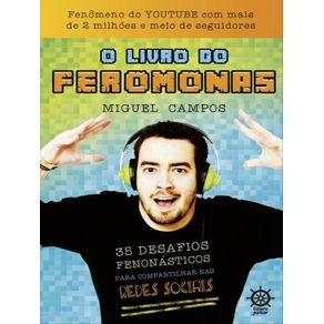 769463.jpg 769463.jpg