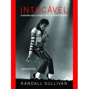 719479.jpg 719479.jpg