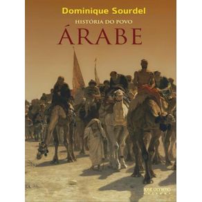 651168.jpg 651168.jpg