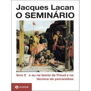 117339.jpg 117339.jpg