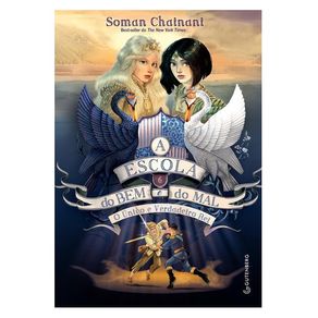 982255.jpg 982255.jpg