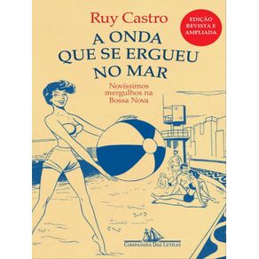 813178.jpg 813178.jpg