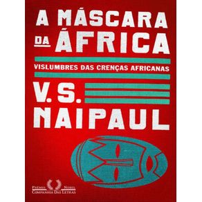 657601.jpg 657601.jpg