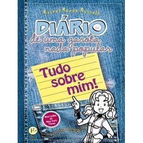 738442.jpg 738442.jpg