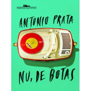 717575.jpg 717575.jpg