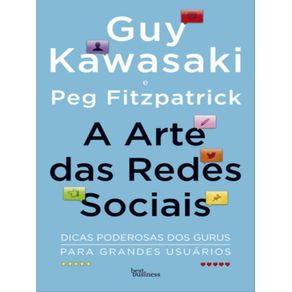 821470.jpg 821470.jpg