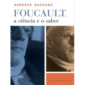 234412.jpg 234412.jpg