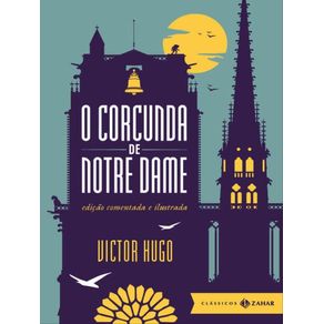 714202.jpg 714202.jpg