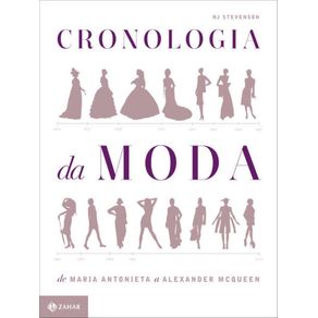 683937.jpg 683937.jpg