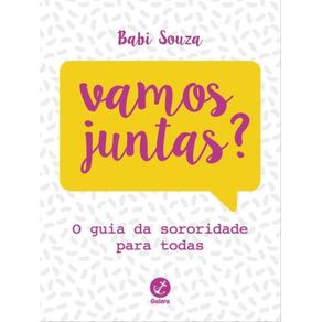 775192.jpg 775192.jpg