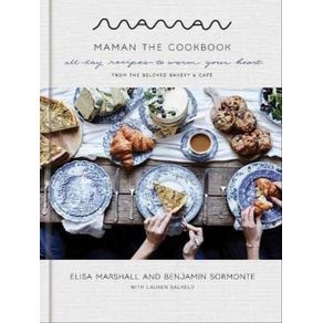 982524.jpg 982524.jpg