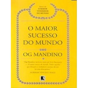 172637.jpg 172637.jpg