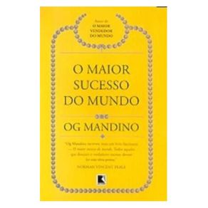 172637.jpg 172637.jpg