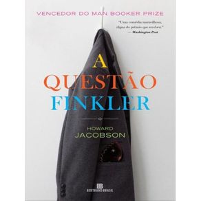 704120.jpg 704120.jpg