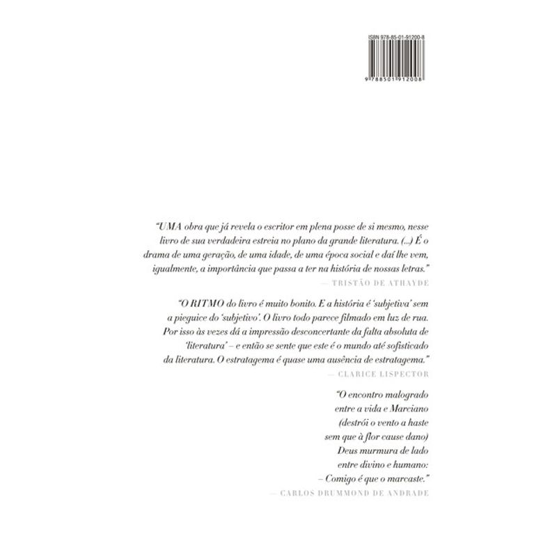 175965_2.jpg