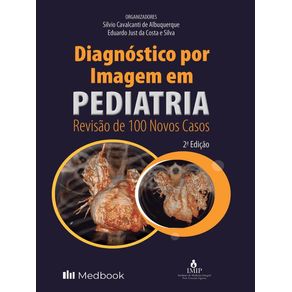 982232.jpg 982232.jpg