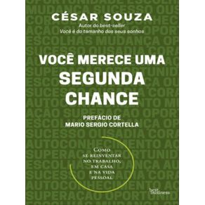 812917.jpg 812917.jpg