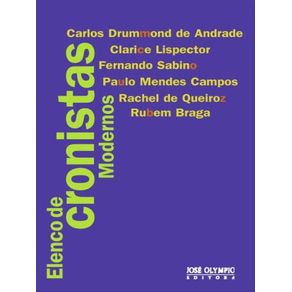 702568.jpg 702568.jpg