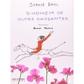 251801.jpg 251801.jpg