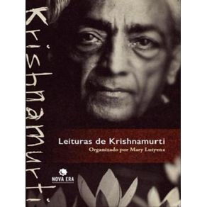 668631.jpg 668631.jpg