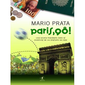 219679.jpg 219679.jpg