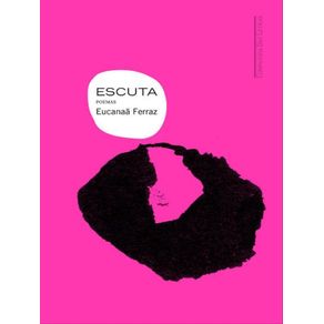 748878.jpg 748878.jpg