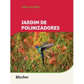 982899.jpg 982899.jpg