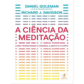 825279.jpg 825279.jpg