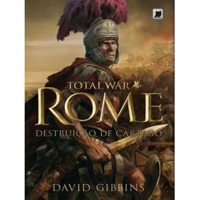 715695.jpg 715695.jpg