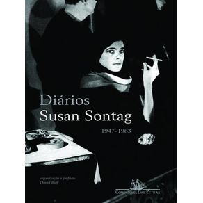 585396.jpg 585396.jpg