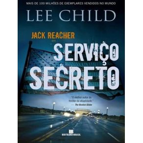 785544.jpg 785544.jpg