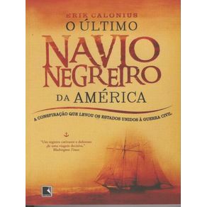 515642.jpg 515642.jpg