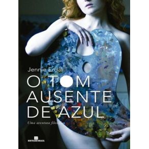 750017.jpg 750017.jpg