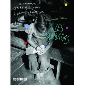 512127.jpg 512127.jpg