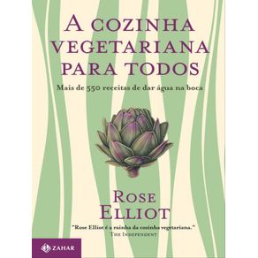 694375.jpg 694375.jpg