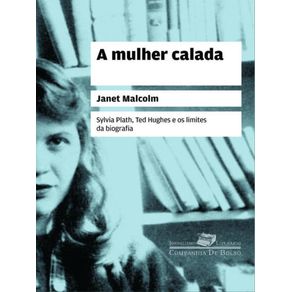 683956.jpg 683956.jpg