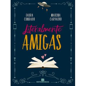 839462.jpg 839462.jpg