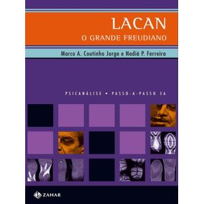 118047.jpg 118047.jpg