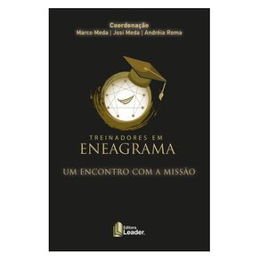 983048.jpg 983048.jpg