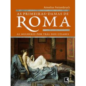 727511.jpg 727511.jpg