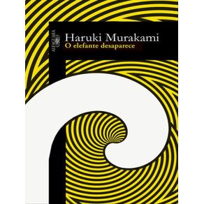 837092.jpg 837092.jpg