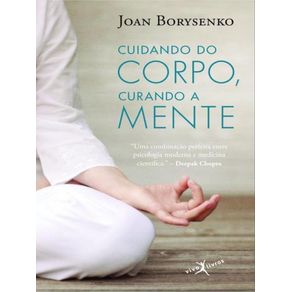 683773.jpg 683773.jpg