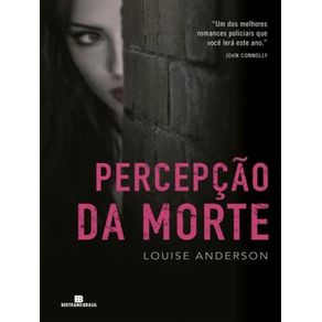 757910.jpg 757910.jpg