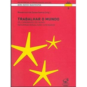 176425.jpg 176425.jpg