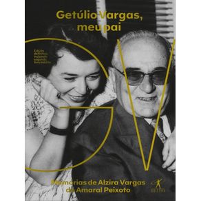 810536.jpg 810536.jpg